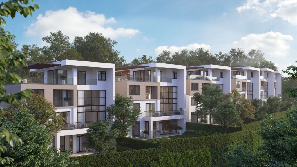 WhatsApp Image 2026 01 29 at 8.40.01 PM