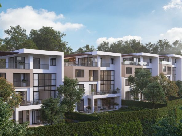 WhatsApp Image 2026 01 29 at 8.40.01 PM