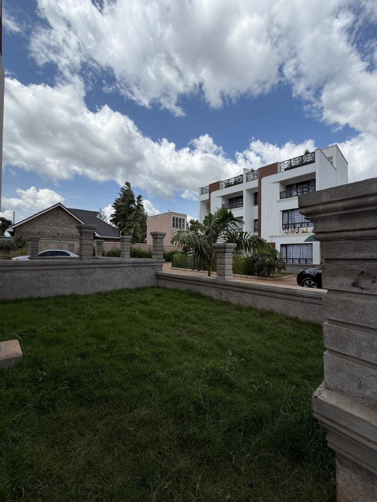 WhatsApp Image 2026 01 29 at 9.32.21 PM 1