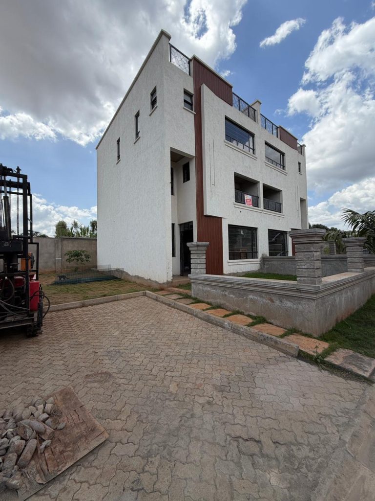 WhatsApp Image 2026 01 29 at 9.32.21 PM