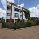 Houses for Sale in Juja Juja | Modern 4-Bedroom Duplex Townhouses & Bungalows from Kshs 4.5M