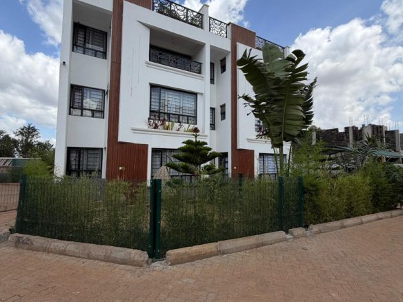 WhatsApp Image 2026 01 29 at 9.32.22 PM 2