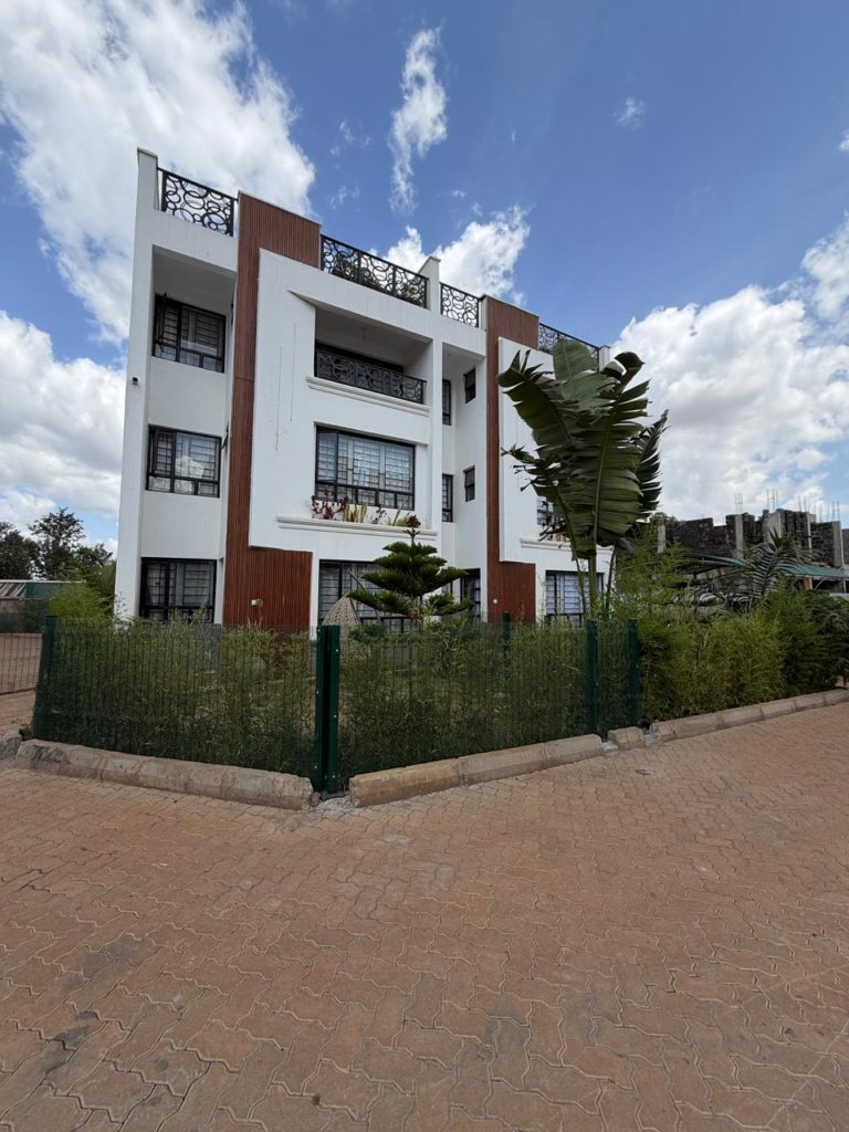 WhatsApp Image 2026 01 29 at 9.32.22 PM 2