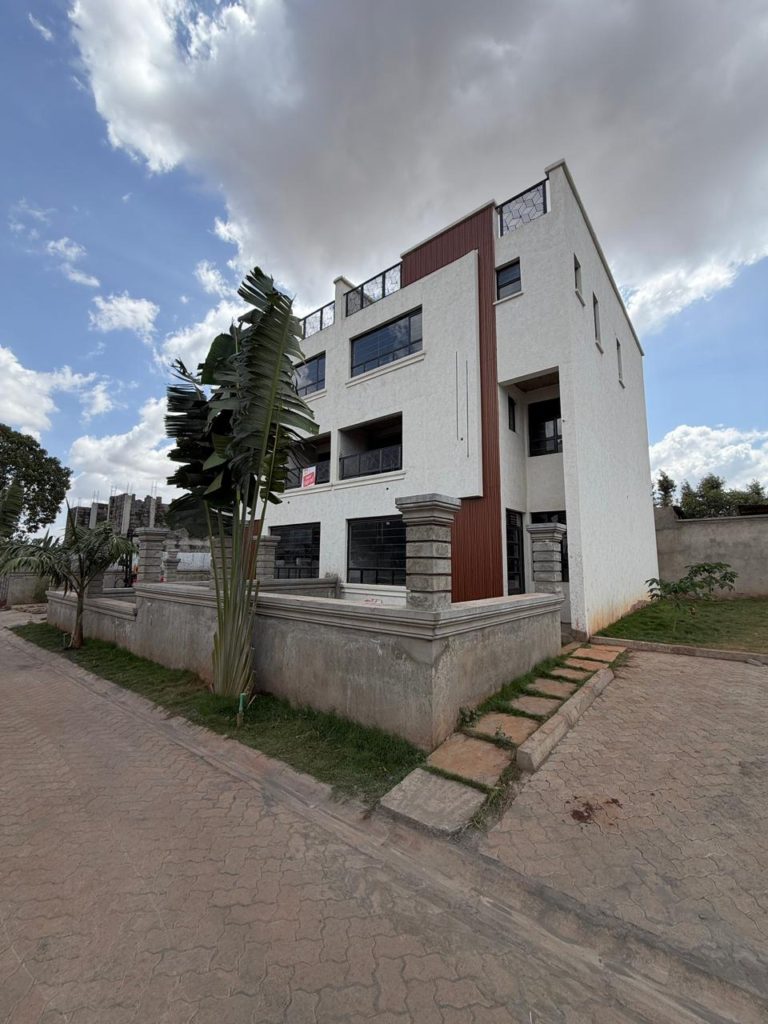 WhatsApp Image 2026 01 29 at 9.32.23 PM 1