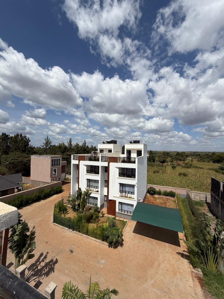 WhatsApp Image 2026 01 29 at 9.32.24 PM 1