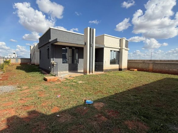 WhatsApp Image 2026 01 29 at 9.32.57 PM 1