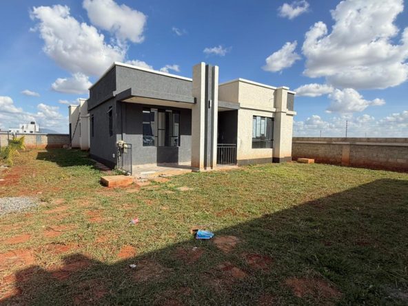 WhatsApp Image 2026 01 29 at 9.32.57 PM 1