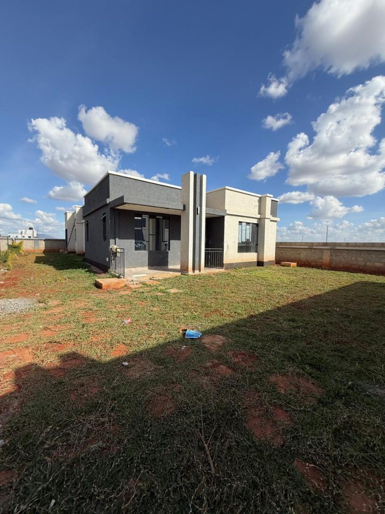 WhatsApp Image 2026 01 29 at 9.32.57 PM 1