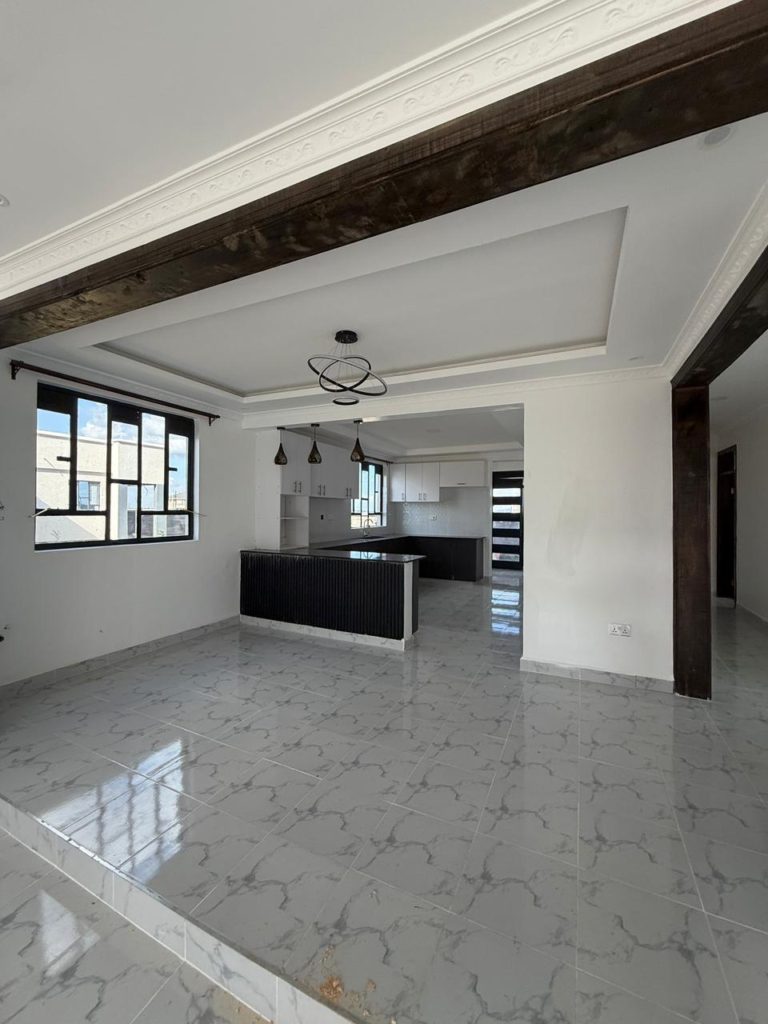 WhatsApp Image 2026 01 29 at 9.32.59 PM 2