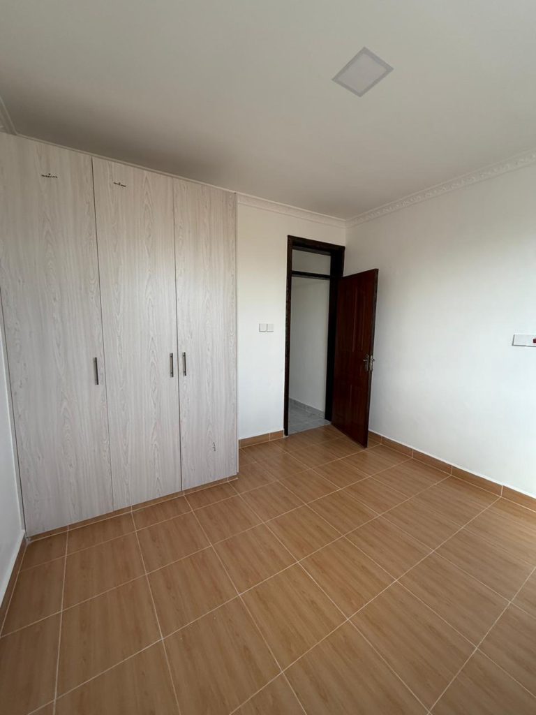 WhatsApp Image 2026 01 29 at 9.32.59 PM 3