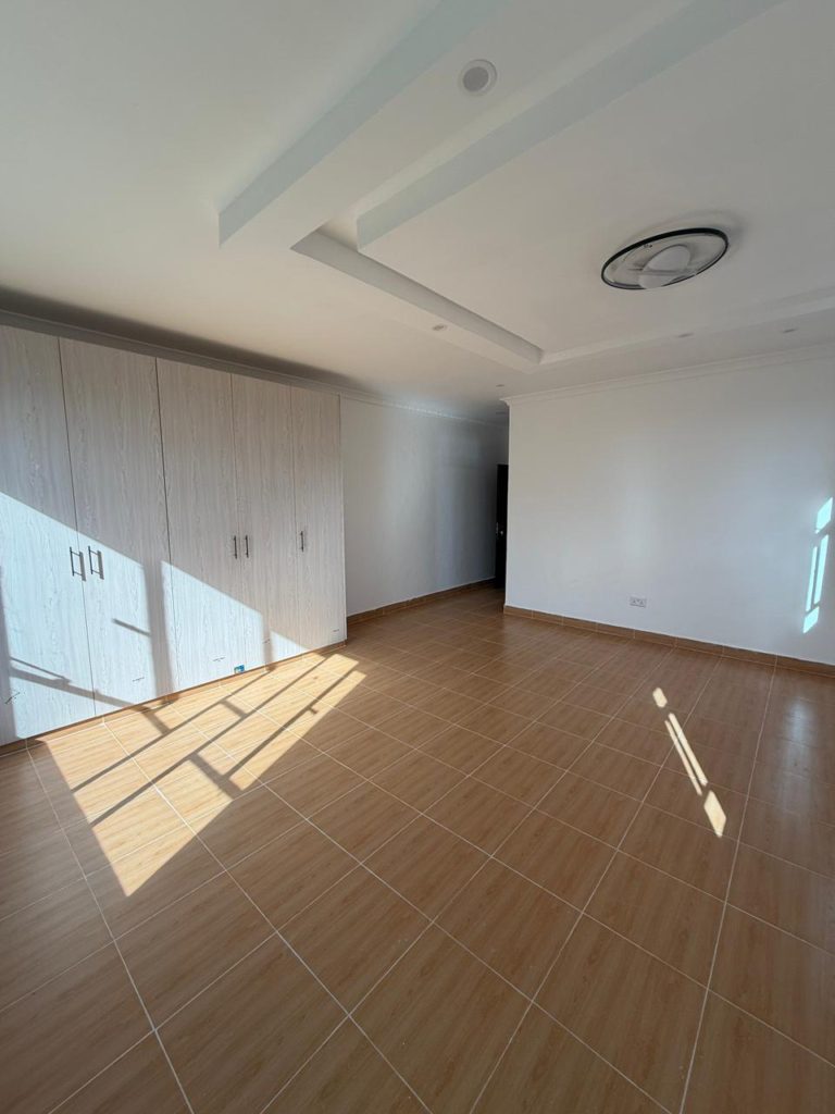 WhatsApp Image 2026 01 29 at 9.33.00 PM 2