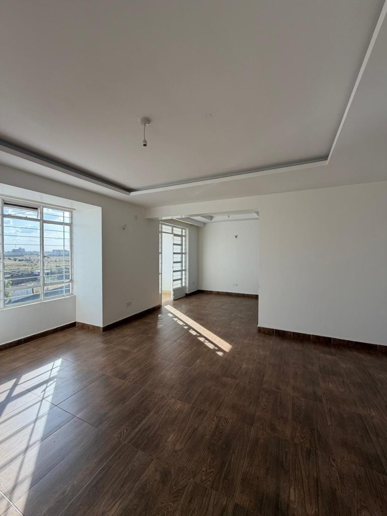 WhatsApp Image 2026 01 29 at 9.33.06 PM