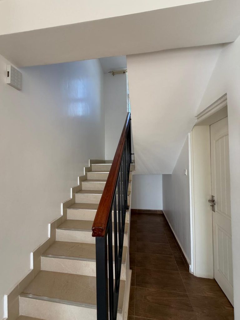 WhatsApp Image 2026 01 29 at 9.33.07 PM 1