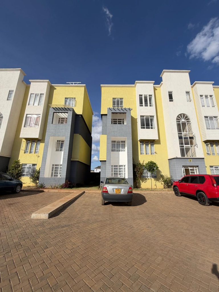 WhatsApp Image 2026 01 29 at 9.33.07 PM 2