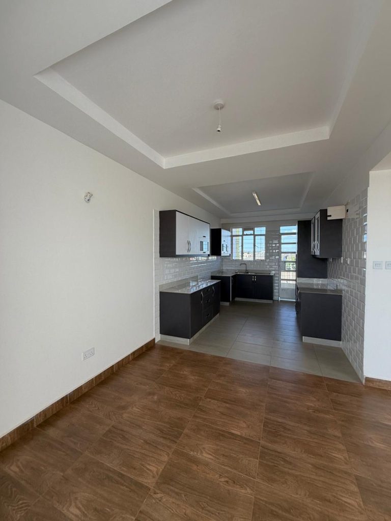 WhatsApp Image 2026 01 29 at 9.33.09 PM