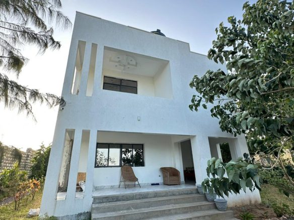 WhatsApp Image 2026 02 02 at 2.29.18 PM 1