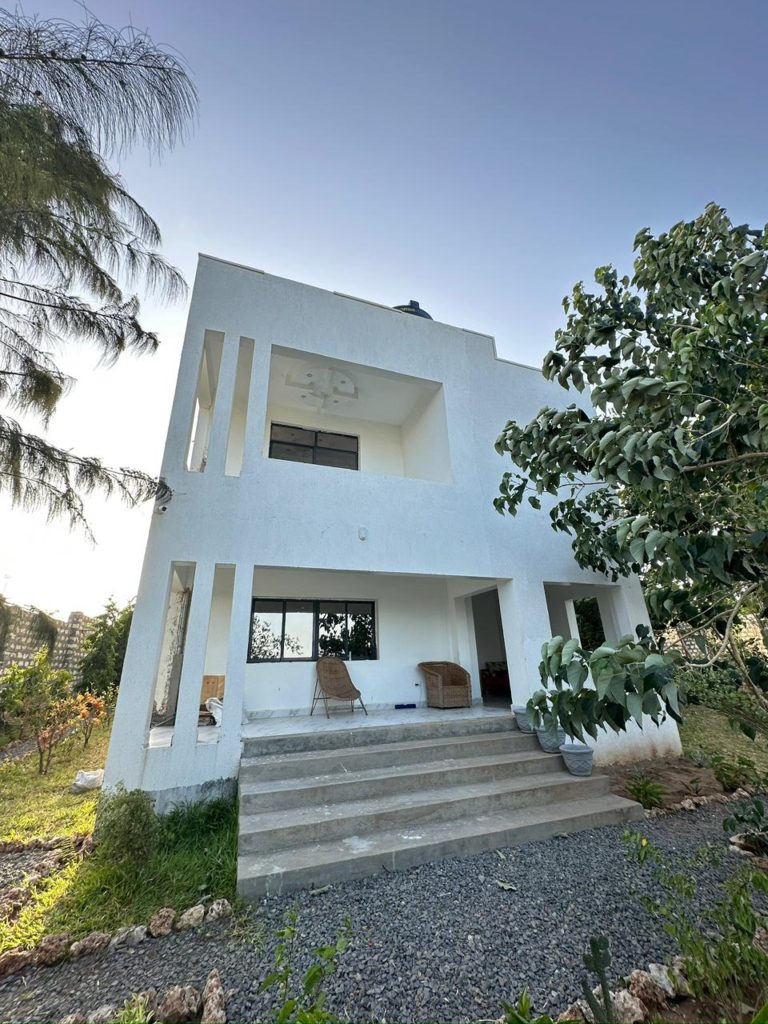 WhatsApp Image 2026 02 02 at 2.29.18 PM 1