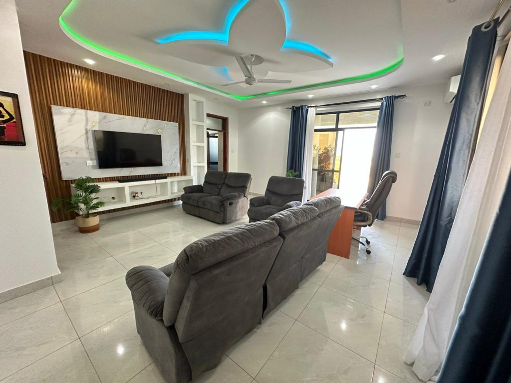 WhatsApp Image 2026 02 02 at 2.29.21 PM 1