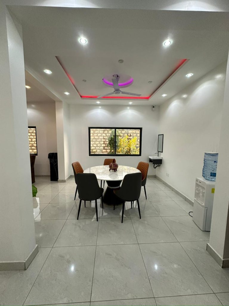 WhatsApp Image 2026 02 02 at 2.29.21 PM 2