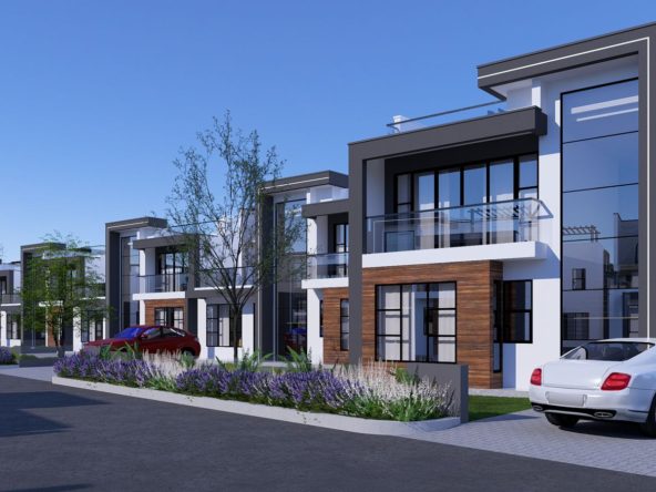 WhatsApp Image 2026 02 04 at 11.12.53 PM 2