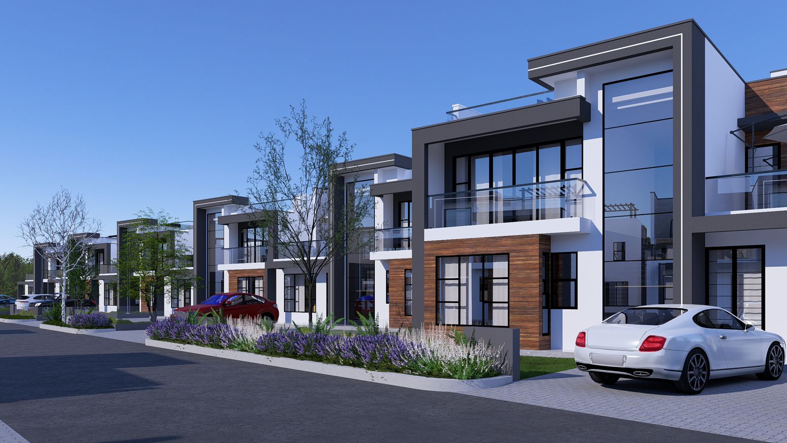 WhatsApp Image 2026 02 04 at 11.12.53 PM 2