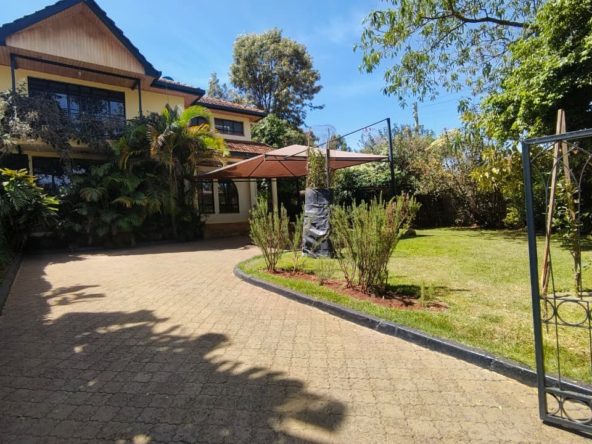 WhatsApp Image 2026 02 05 at 10.02.23 AM 1