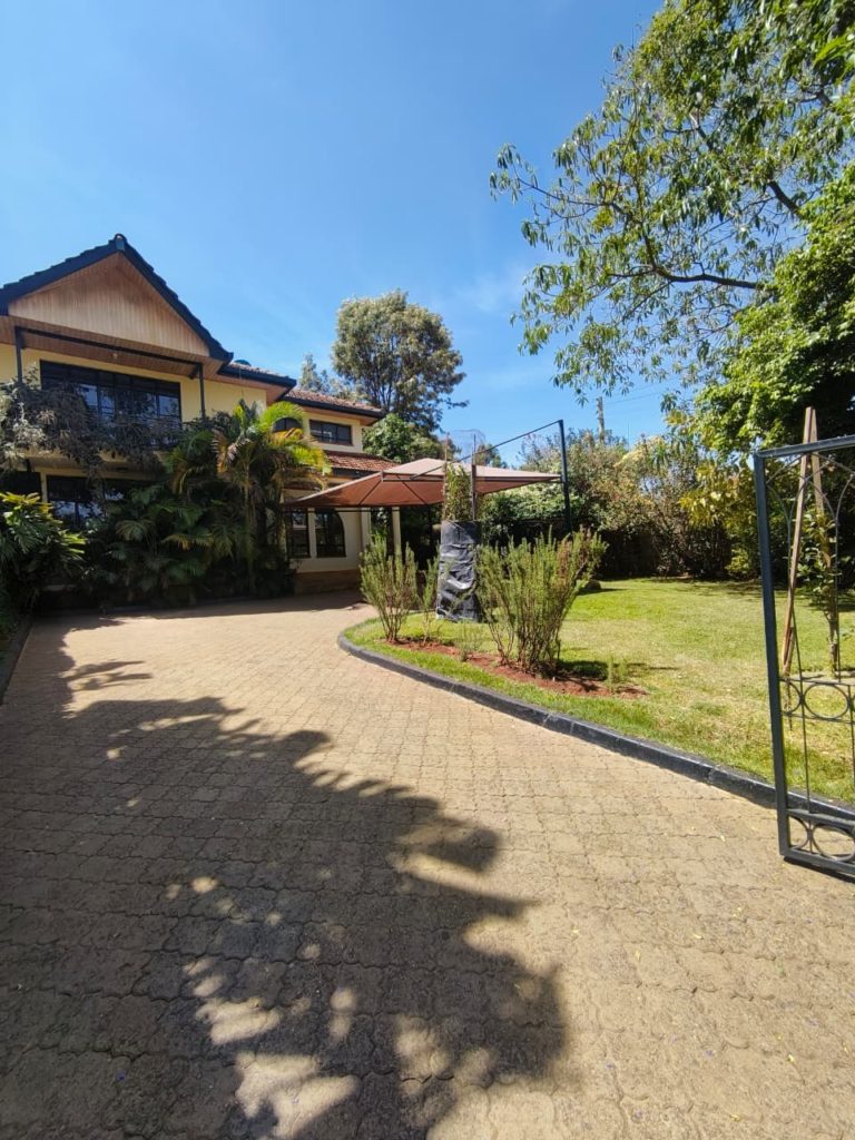 WhatsApp Image 2026 02 05 at 10.02.23 AM 1