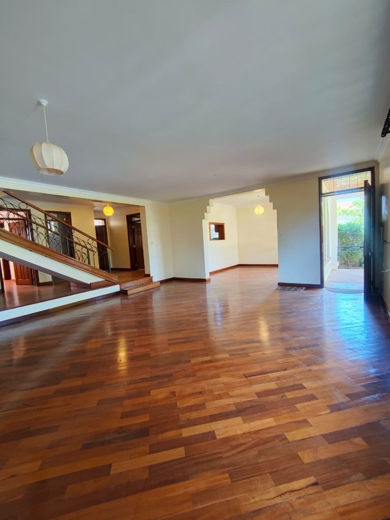 WhatsApp Image 2026 02 05 at 10.02.25 AM 1