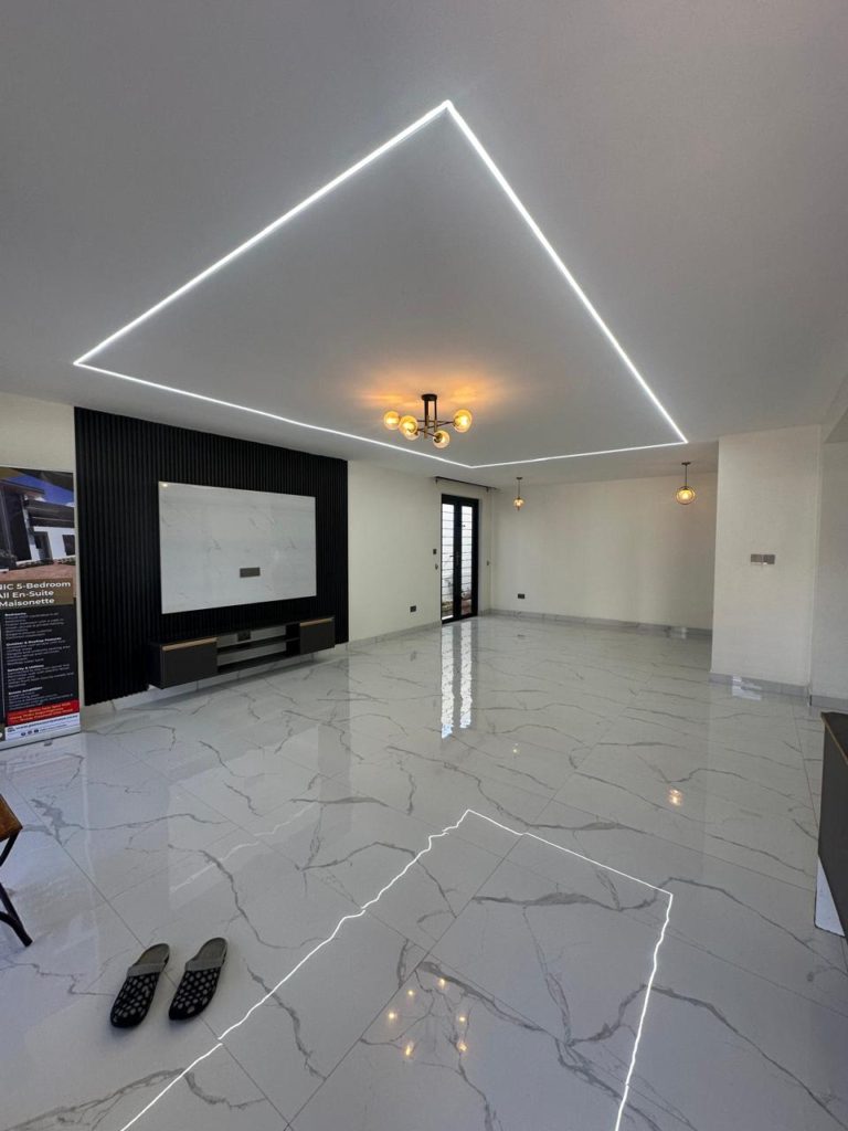 WhatsApp Image 2026 02 05 at 11.04.31 AM 3