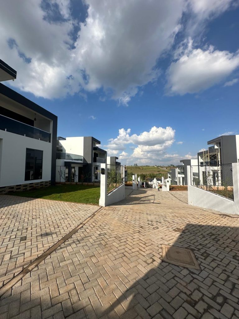 WhatsApp Image 2026 02 05 at 11.04.31 AM 5