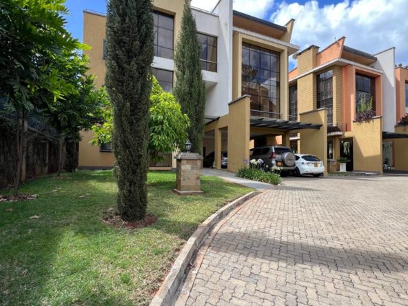 WhatsApp Image 2026 02 05 at 9.27.21 AM