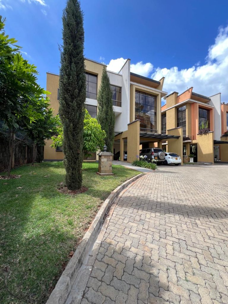 WhatsApp Image 2026 02 05 at 9.27.21 AM