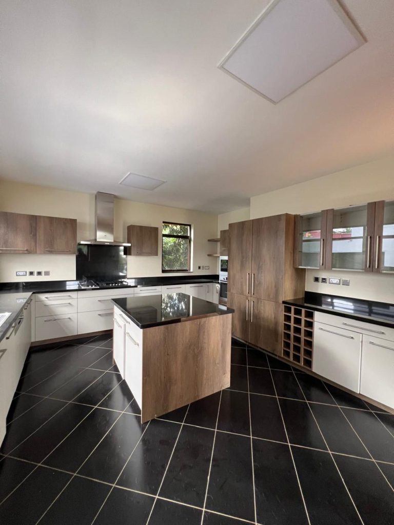 WhatsApp Image 2026 02 05 at 9.27.22 AM