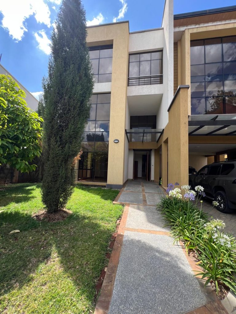 WhatsApp Image 2026 02 05 at 9.27.26 AM 2