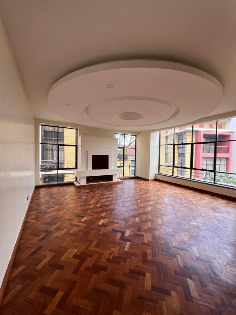 WhatsApp Image 2026 02 05 at 9.27.27 AM 2