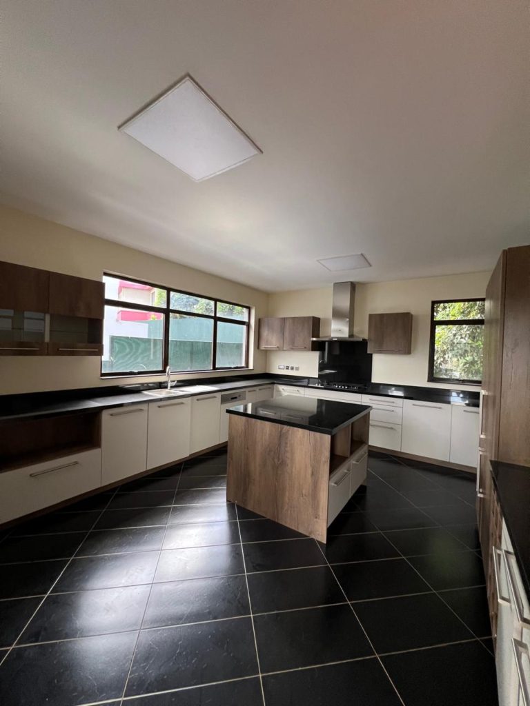 WhatsApp Image 2026 02 05 at 9.27.27 AM 3