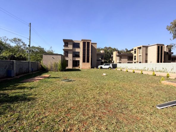 WhatsApp Image 2026 02 05 at 9.57.03 AM