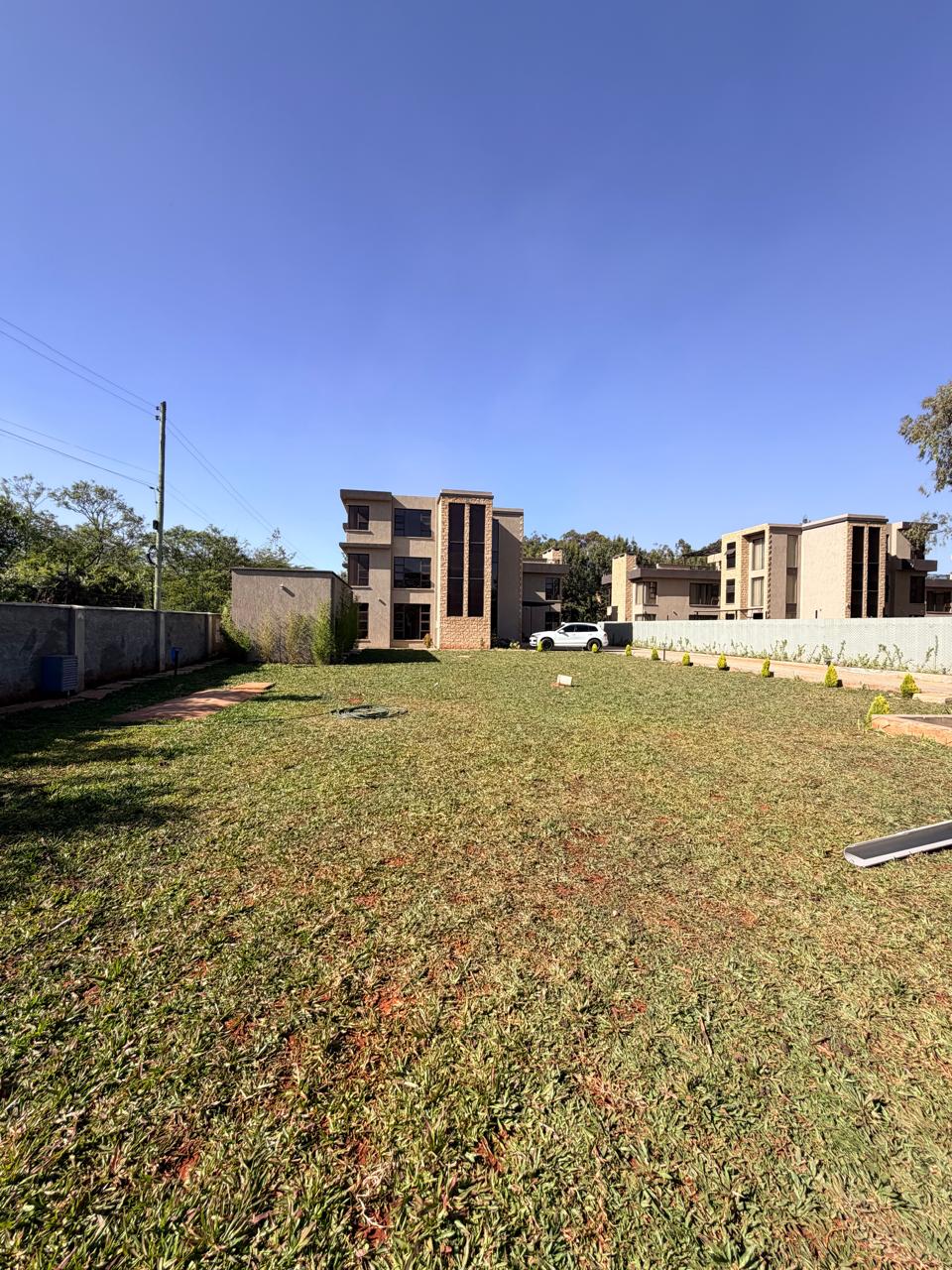 WhatsApp Image 2026 02 05 at 9.57.03 AM