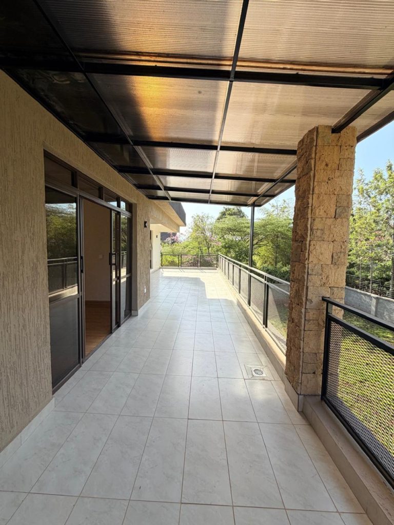 WhatsApp Image 2026 02 05 at 9.57.05 AM 12