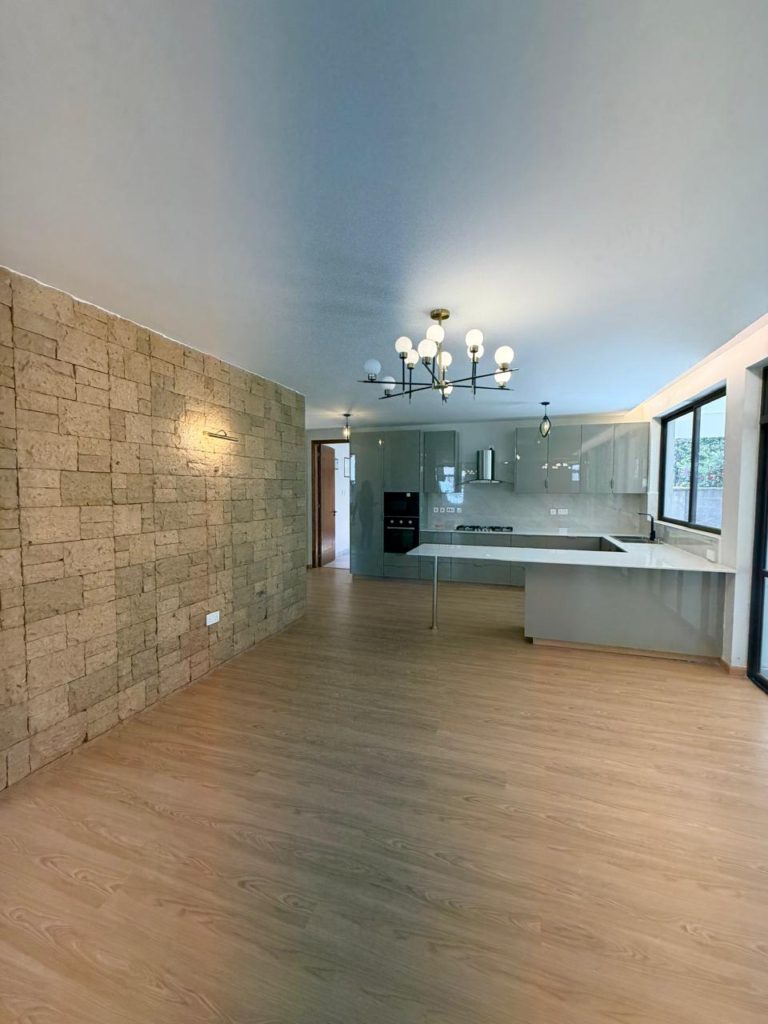 WhatsApp Image 2026 02 05 at 9.57.05 AM 23