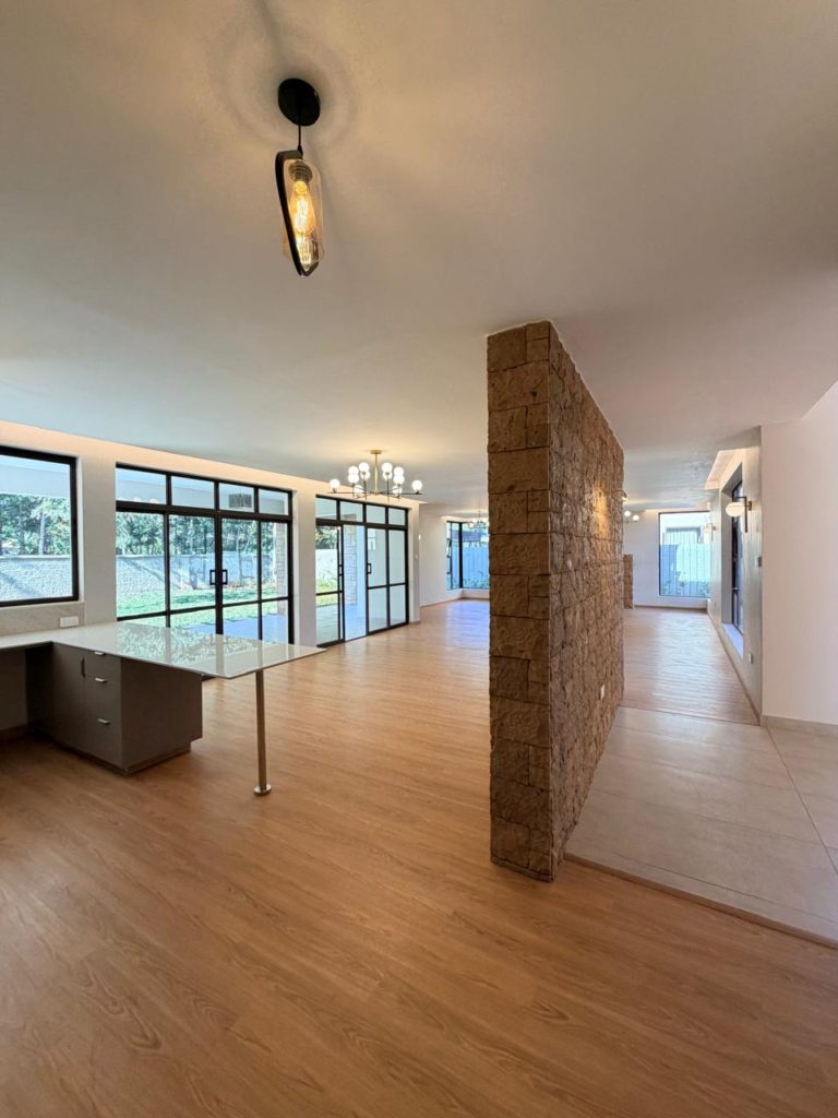 WhatsApp Image 2026 02 05 at 9.57.05 AM 26