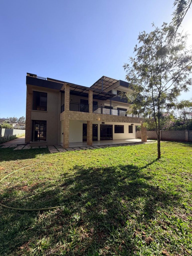 WhatsApp Image 2026 02 05 at 9.57.05 AM 27