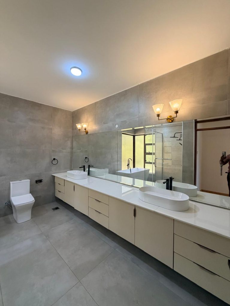 WhatsApp Image 2026 02 05 at 9.57.05 AM 8