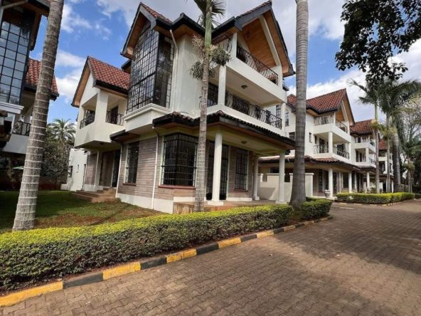 WhatsApp Image 2026 02 06 at 10.34.01 AM 2