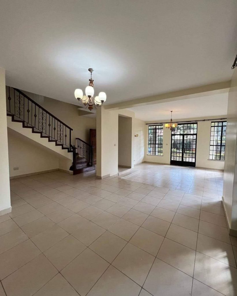 WhatsApp Image 2026 02 06 at 10.34.03 AM