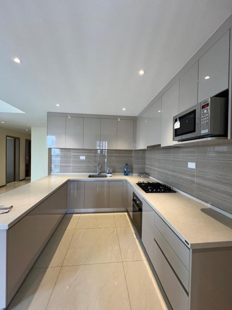 WhatsApp Image 2026 02 06 at 11.31.16 PM