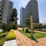 Luxury Apartments for Rent in Westlands | GTC Westlands Residence – 2-Bedroom Apartments