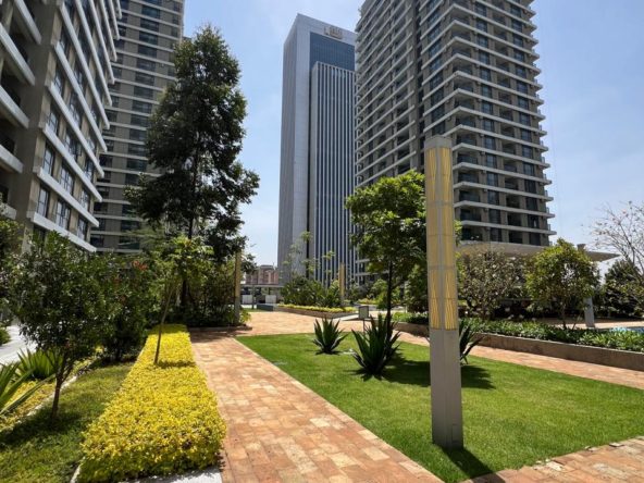 WhatsApp Image 2026 02 06 at 11.31.23 PM 1