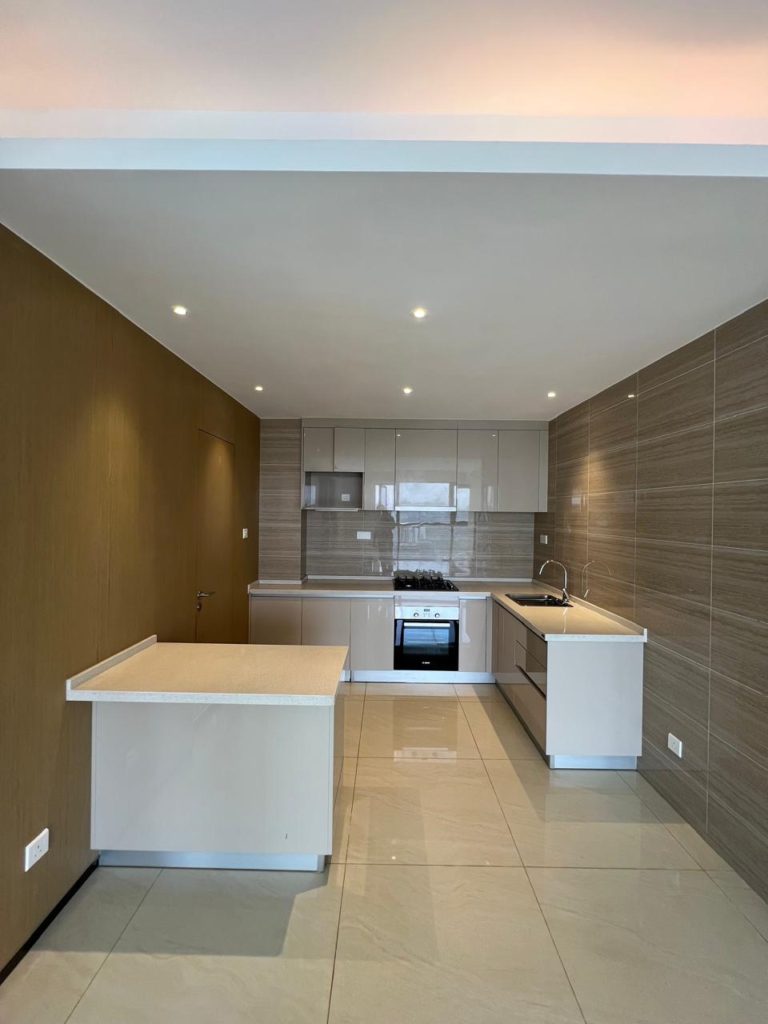 WhatsApp Image 2026 02 06 at 11.31.23 PM