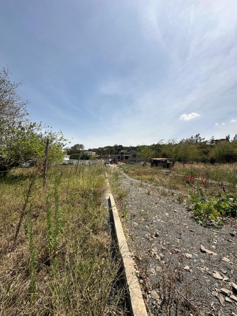 WhatsApp Image 2026 02 06 at 11.40.06 PM 20